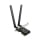 Karta sieciowa TP-Link Archer TX55E (3000Mb/s a/b/g/n/ac/ax) BT 5.3